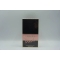 Good Girl Blush - Eau de Parfum for Woman 80 ml spray