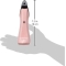 Good Girl Blush - Eau de Parfum for Woman 80 ml spray