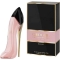 Good Girl Blush - Eau de Parfum for Woman 50 ml spray