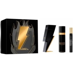 Bad Boy eau de Toilette - Men gift box