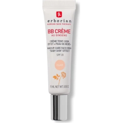 BB Cream SPF20 - Clair