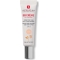 BB Cream SPF20 - Clair