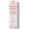 BB Cream SPF20 - Clair