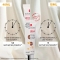 BB Cream SPF20 - Clair