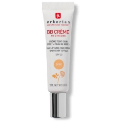 BB Cream SPF20 - Dore