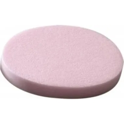 R06 - Synthetic facial cleansing sponge