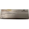Epatoril Pro - Liver Health Supplement 20 tablets