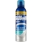 Series - Refreshing Shaving Foam 250 ml