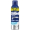 Series - Refreshing Shaving Foam 250 ml