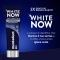 White Now - Anti-stain toothpaste 75 ml