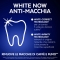 White Now - Anti-stain toothpaste 75 ml
