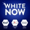 White Now - Anti-stain toothpaste 75 ml