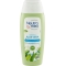 Hydrate yourself - Aloe Vera - shower gel 400 ml