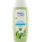 Hydrate yourself - Aloe Vera - shower gel 400 ml