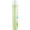 Hydrate yourself - Aloe Vera - shower gel 400 ml