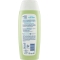 Hydrate yourself - Aloe Vera - shower gel 400 ml