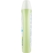 Hydrate yourself - Aloe Vera - shower gel 400 ml