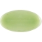 Hydrate yourself - Aloe Vera - shower gel 400 ml