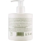 Pure & Soft - Argan & Vitamin E - Nourishing hand & Visage Soap 300 ml