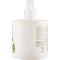 Pure & Soft - Argan & Vitamin E - Nourishing hand & Visage Soap 300 ml