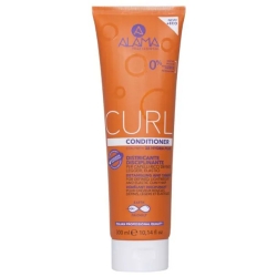 Curl - Detangling and taming Conditioner for curly hair 300 ml