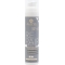 Bye Bye Split Ends - Restructuring milk for damaged hair 100ml
