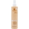 Liss -  straightening memory effect spray for smooth hair 250 ml
