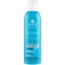 Biocean - Volume and Lightness - Dry Shampoo Foam 200 ml