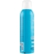 Biocean - Volume and Lightness - Dry Shampoo Foam 200 ml