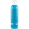 Biocean - Volume and Lightness - Dry Shampoo Foam 200 ml