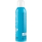 Biocean - Volume and Lightness - Dry Shampoo Foam 200 ml