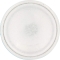 Biocean - Volume and Lightness - Dry Shampoo Foam 200 ml