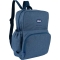 Natural Sensation - Backpack And Folding Changing Table Set