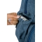 Natural Sensation - Backpack And Folding Changing Table Set
