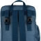 Natural Sensation - Backpack And Folding Changing Table Set