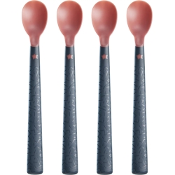 Heat Sense - 4 Heat Sense Spoons 4M+
