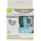 Apple - Hygiene Baby Care Set - Blue