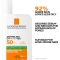 Anthelios Uvmune 400 - Ultimate Protection UVA SPF50+ 50 ml