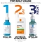 Anthelios Uvmune 400 - Ultimate Protection UVA SPF50+ 50 ml