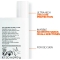 Anthelios Uvmune 400 - Ultimate Protection UVA SPF50+ 50 ml