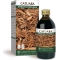 Catuba Estratto Integrale - Energy Supplement 200 ml