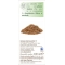 Catuba Estratto Integrale - Energy Supplement 200 ml