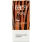 Cer?8 Tigre - Anti-Mosquito Gel 75 ml