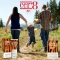 Cer?8 Tigre - Anti-Mosquito Gel 75 ml