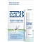 Cer'8 - Roll-On After Puncture 20 ml
