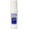 Cer'8 - Roll-On After Puncture 20 ml