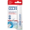 Cer'8 - Roll-On Afterpuncture with ammonia 15 ml