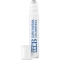 Cer'8 - Roll-On Afterpuncture with ammonia 15 ml