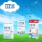 Cer'8 - Roll-On Afterpuncture with ammonia 15 ml