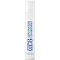 Cer'8 - Roll-On Afterpuncture with ammonia 15 ml